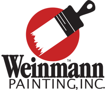 WeinmannLOGOr_500w Weinmann Painting, Inc logo