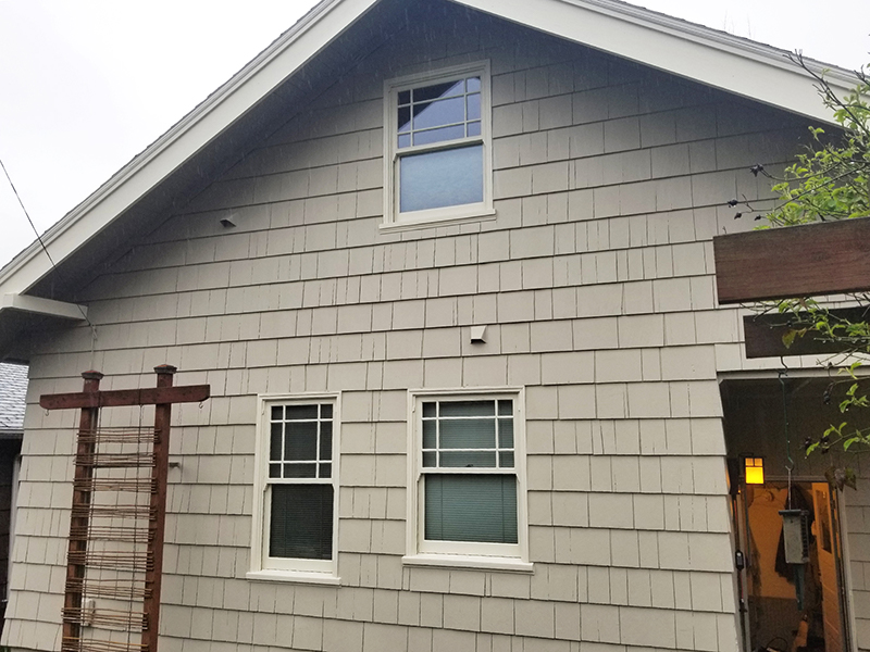 Lead Paint Removal in the Portland Metro Area | Weinmann Painting